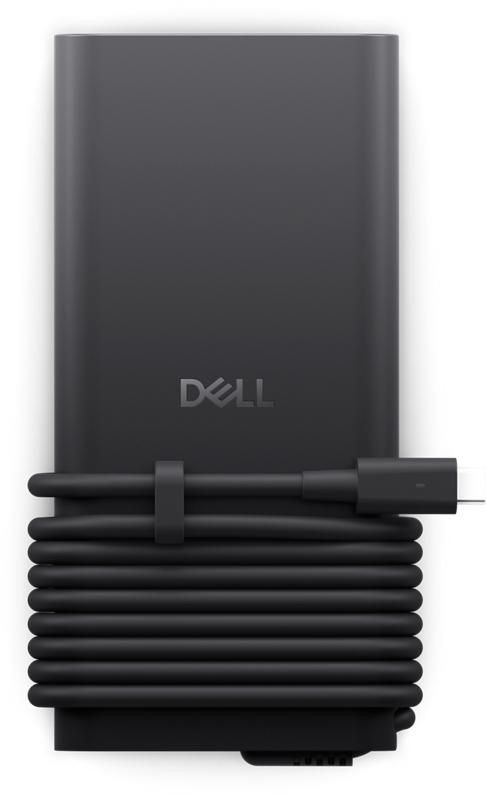 Dell O0F6R3T USB-C GaN AC-adapter van 280 W