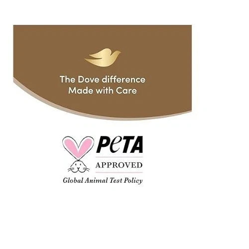 Dove Summer Revived Medium To Dark Gradual Tanning Lotions - Picture 3 of 3