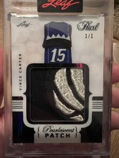 2023 Leaf Magnificence Multi-Sport Cards 37