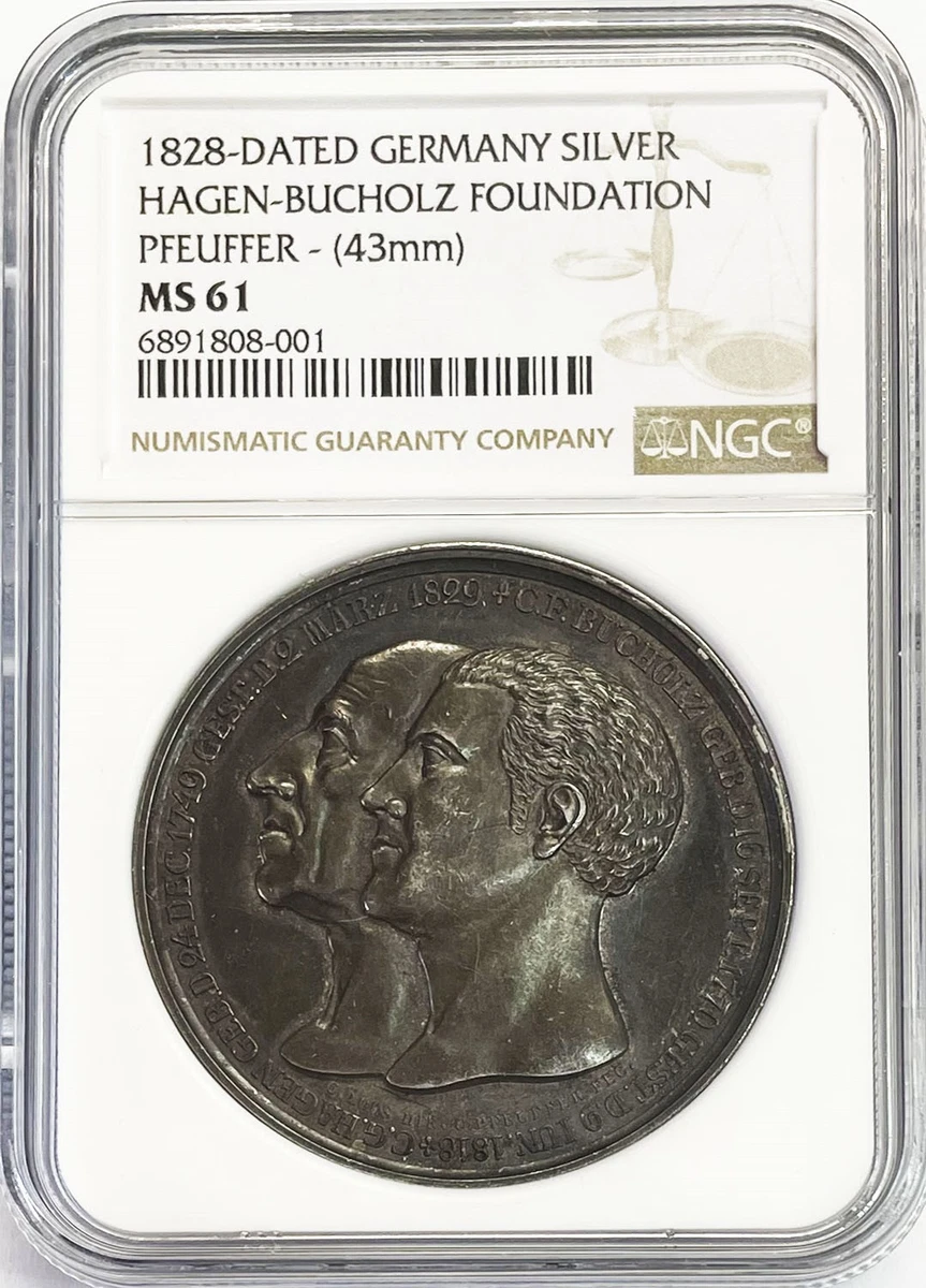 germany medal products for sale | eBay