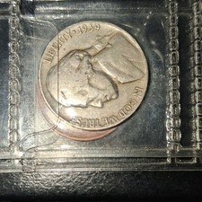  on The Hot Collector