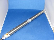 SMC Pneumatics NCMB125-0900-DUK02677 Air Cylinder