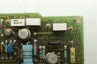 Picture 3 of 4