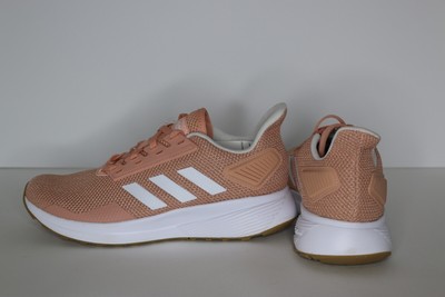adidas f34759