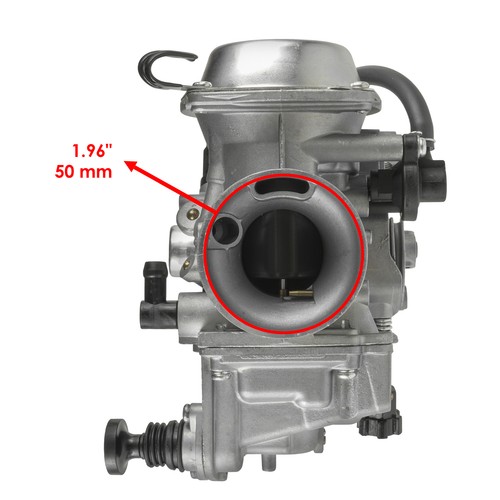 16100356004: Carburetor Assy. Honda - buy the 16100-356-004 at CMSNL