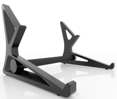 MINE Dextend Dual Tier 3d Printed Stand For Behringer TORO WASP Model 15 K-2 Mk II…