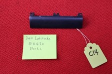 Genuine Dell Latitude 6430 Hard Drive Door