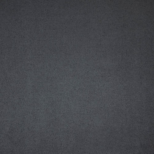 Faux Suede Fabric Superior Quality 100% Polyester width 150 cm - Picture 47 of 53