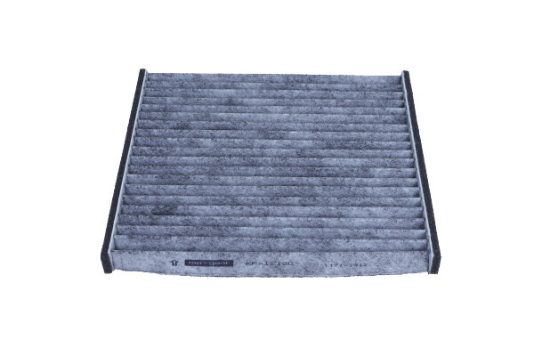 Maxgear 26-1619 Innenraum Luftfilter Aktivkohle Pollenfilter-image