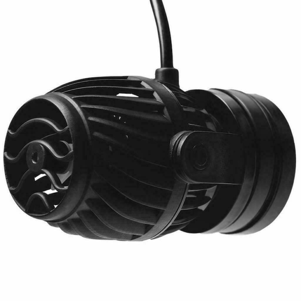 CURRENT USA E-FLUX WAVE PUMP MODEL 6000 LOOP KIT WIRELESS CURRENT USA E-FLUX WAVE PUMP MODEL 6000 LOOP KIT WIRELESS
