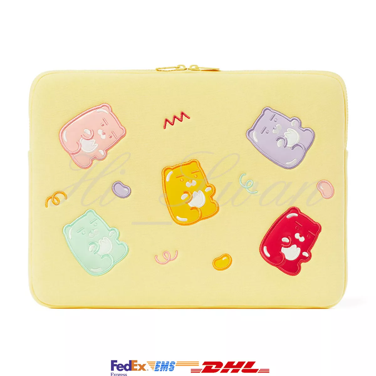 Friends laptop cover cheap