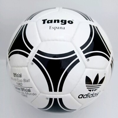  tango espana タンゴ　エスパーニャ　1982 レプリカ s-l400.jpg