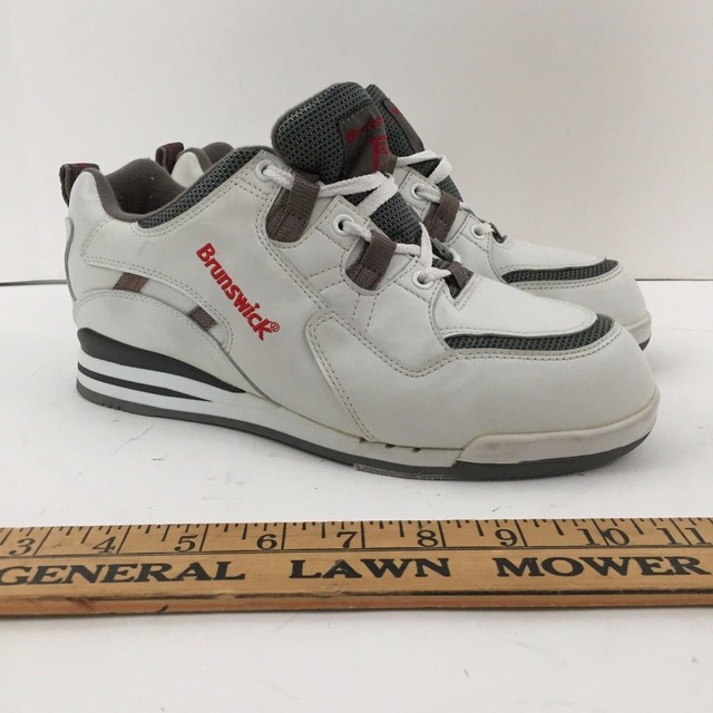 mens lawn bowling shoes clearance