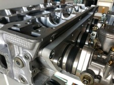 Moteur Alfa Romeo ALFA 155