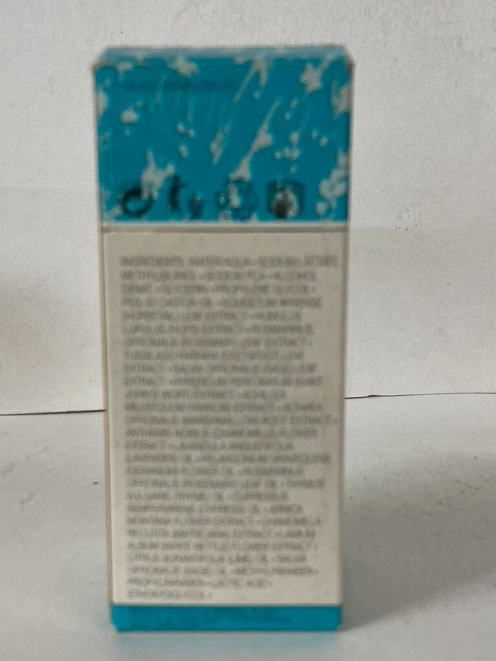 YONKA Yon-Ka Body Galbol 190 líquido reafirmante para cuerpo y busto 1,7 oz Foto 2 de 3