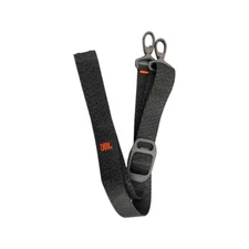 Original Removable Handle Strap for JBL Xtreme 3 Portable Speaker - Black - VG