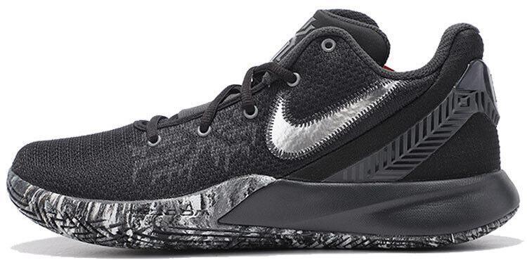 Nike Kyrie Flytrap 2 EP Boston Celtics for Sale