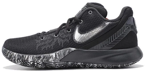 Nike Kyrie Flytrap 2 EP Anthracite