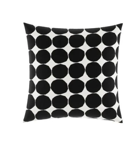 Marimekko Modern Home Décor Pillows