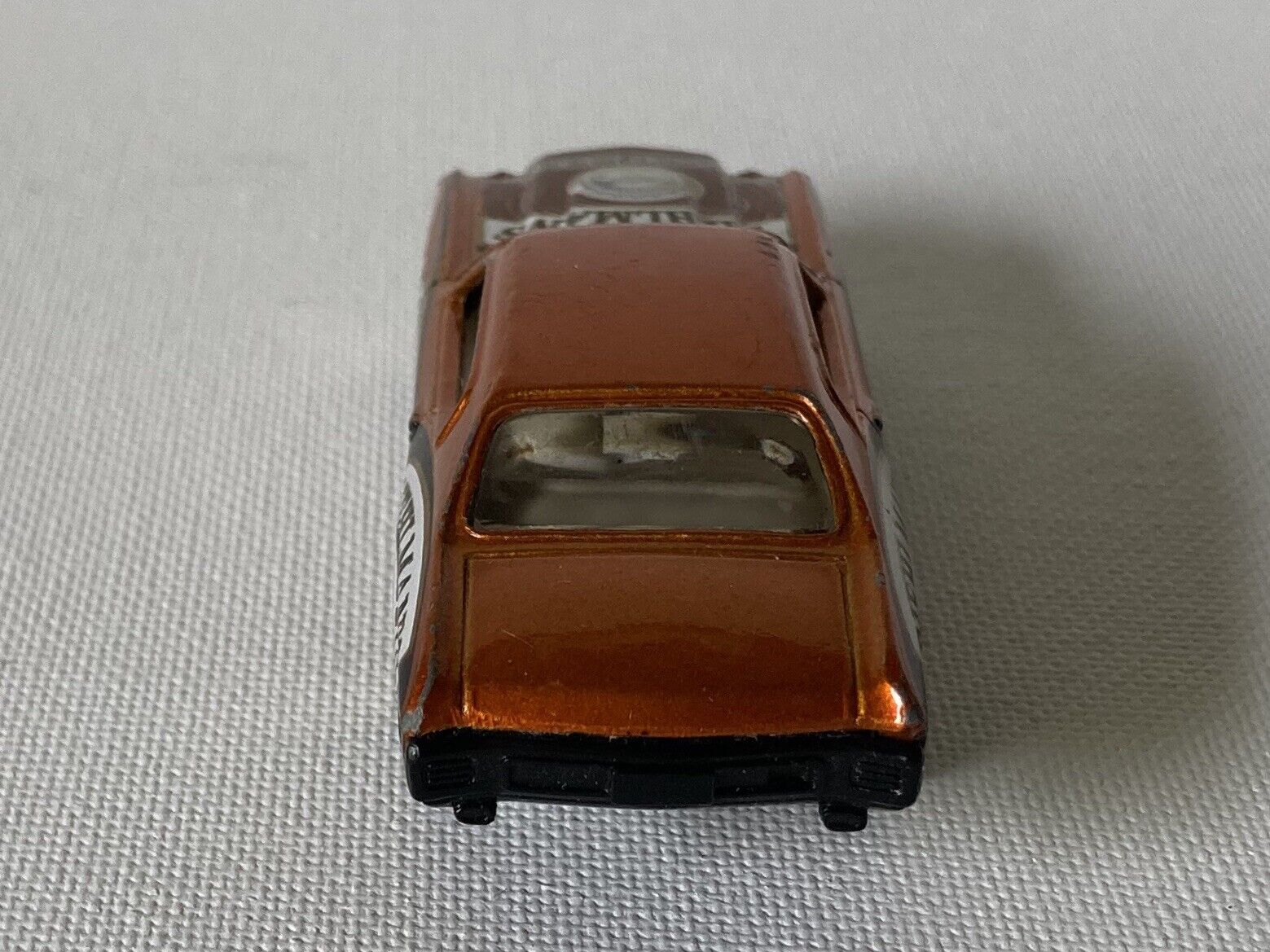Picture 8 of 8