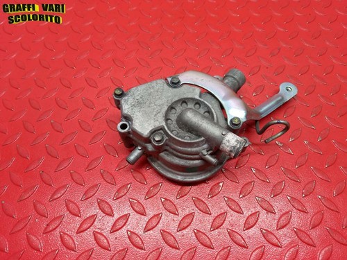 WATER PUMP YAMAHA YZF R125 SERIES 2008 