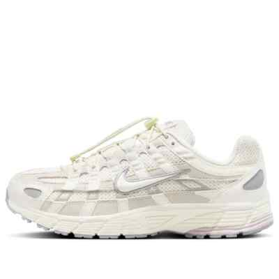 Nike P-6000 Shoes 'Light Bone' HJ7284-072 Women's Sizes New | eBay