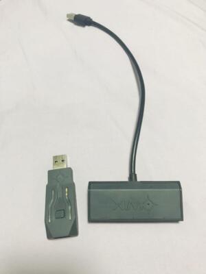 Pasamer USB ABS Plug En Play Universeel Toetsenbord En Muis Converter Muis Toetsenbord Adapter Voor Gaming Controllers