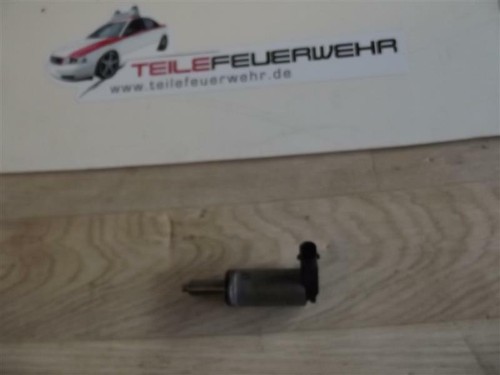 Audi VW Seat Skoda 2.0 TFSI Verstelleinheit Zylinderkopf 06H103697A