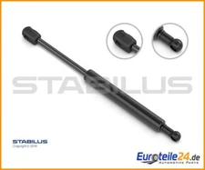 Gas spring, trunk/load compartment // LIFT-O-MAT ® STABILUS 9991IR