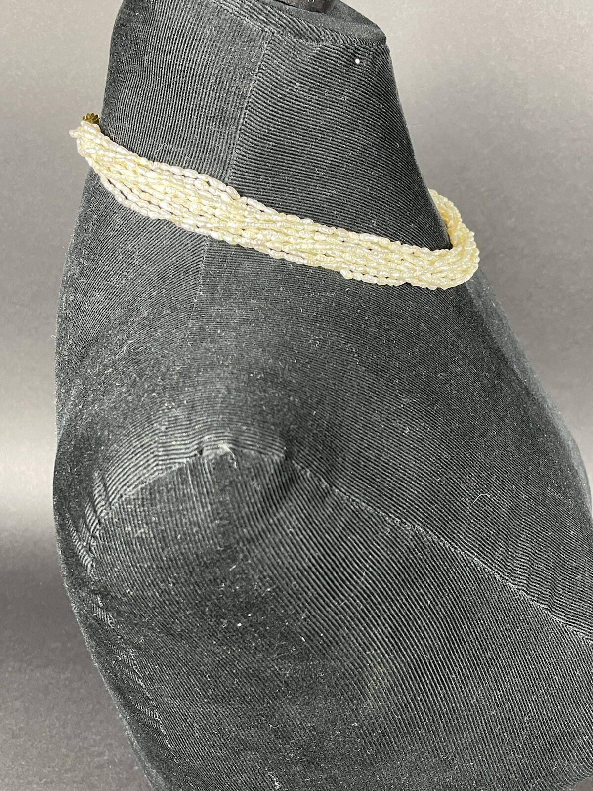 Picture 5 of 9