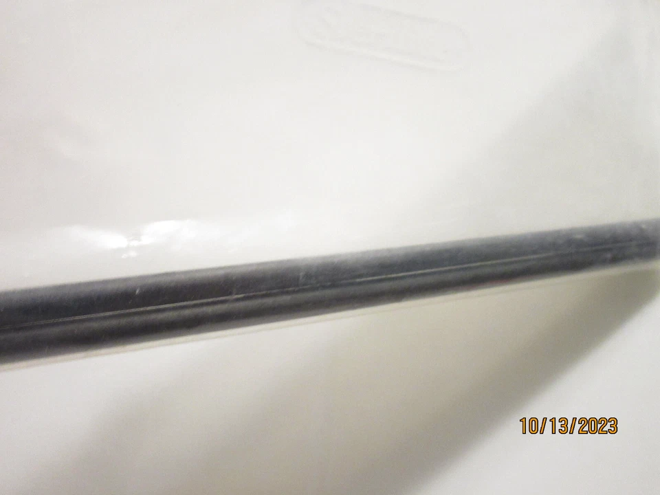 Patines de aterrizaje JR JRP960632 60632 Voyager E eléctricos Foto 3 de 4