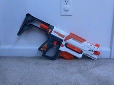 NERF - Modulus Recon MKII B