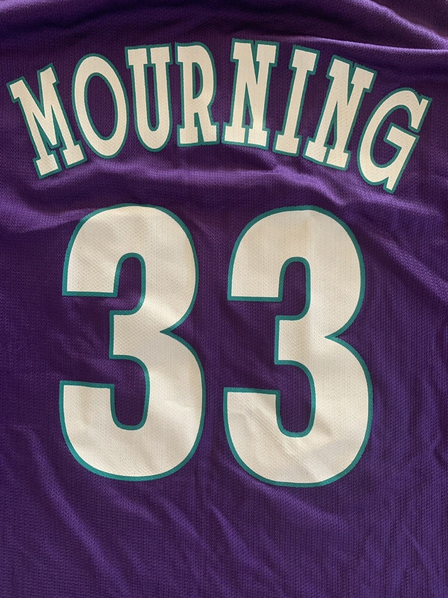 NBA チャンピオン　ユニフォームCHARLOTTE M10-12 NBA チャンピオン ユニフォームCHARLOTTE M10-12