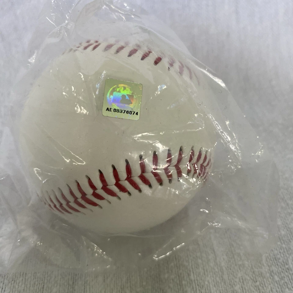 Arizona Diamondbacks Baseball Team Logo - Image 3 of 3