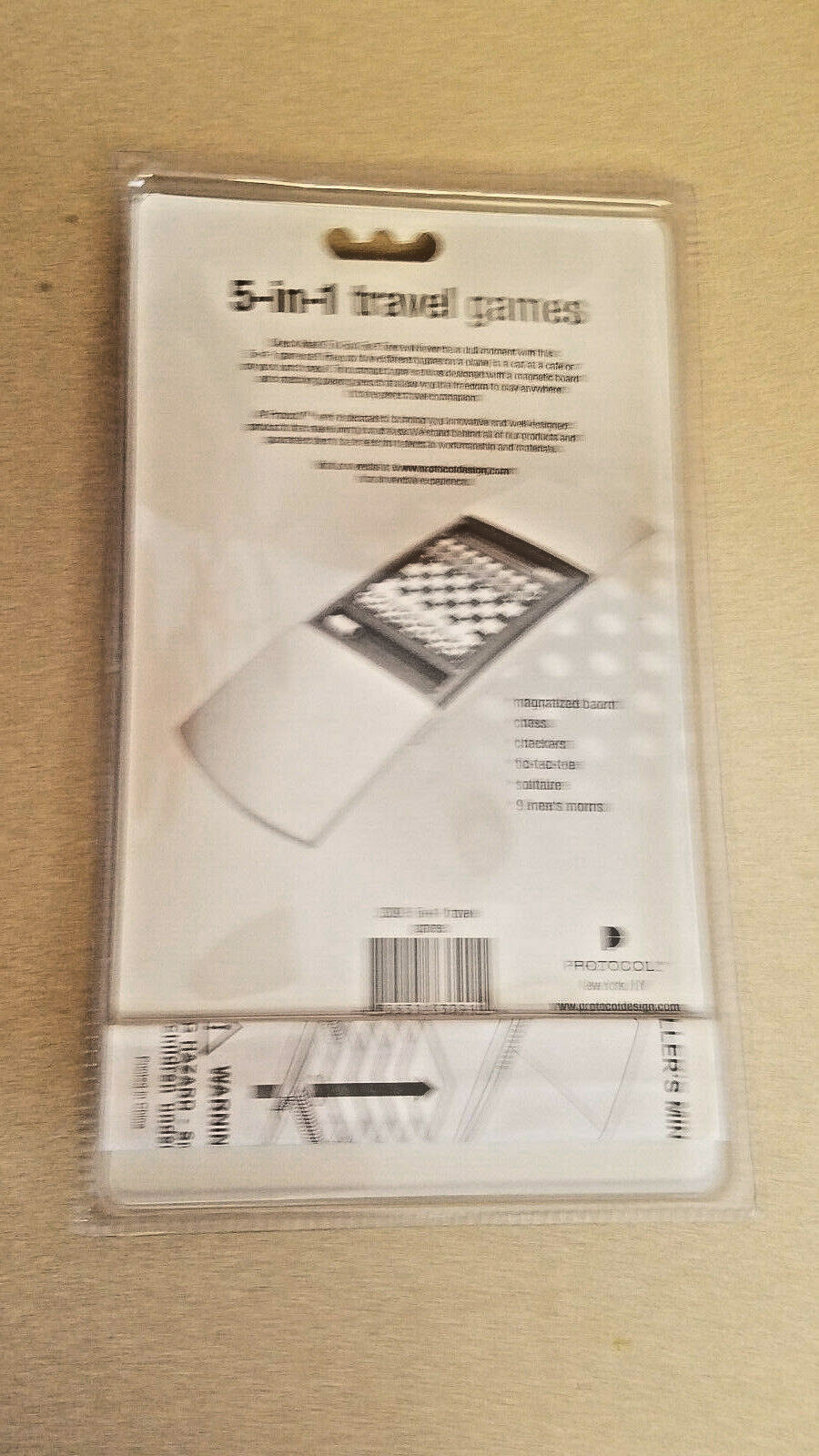 Picture 2 of 6