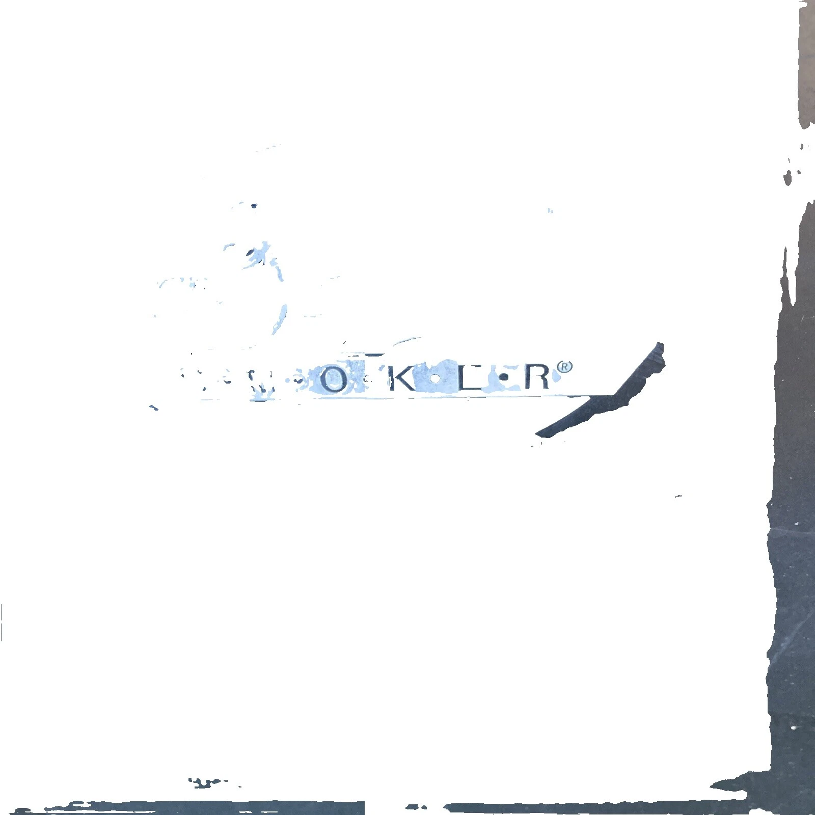 Bradley Electric Barbacoas, parrillas y fumadores