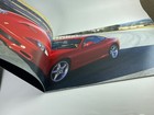 Bild 11 von 22