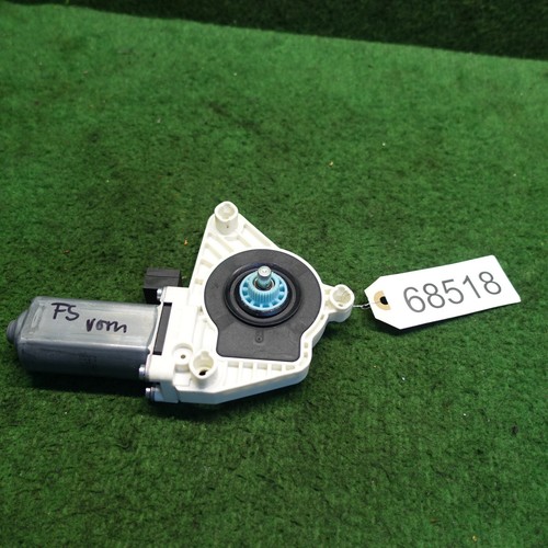 Fensterhebermotor vorn links VW Passat Kombi 3G5 B8 2.0TDI 110KW 150PS Bj.2015