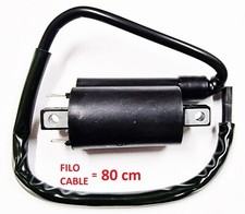 BOBINA DI ACCENSIONE DUCATI	Monster	600	1994 1995 1996 1997 1998 1999 2000 2001