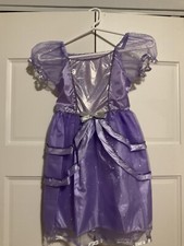 Little Girls Dress Up  Princess Dress  By Princess Expressions