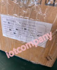 L-3PAC380V50A-2 Power Regulator L3PAC380V50A2 L 3PAC380V50A 2