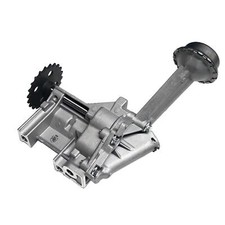 Quinton Hazell Oil Pump Fits Dacia Mercedes-Benz Nissan Renault