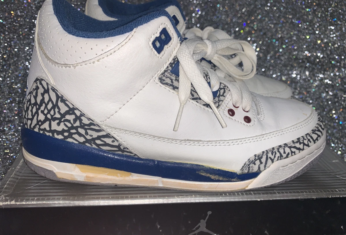 2001 true blue 3 sale