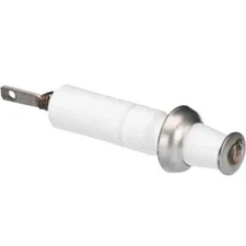 BOSCH IGNITION HEAD IGNITOR NEW FACTORY OEM PART 00189324 LOT 29