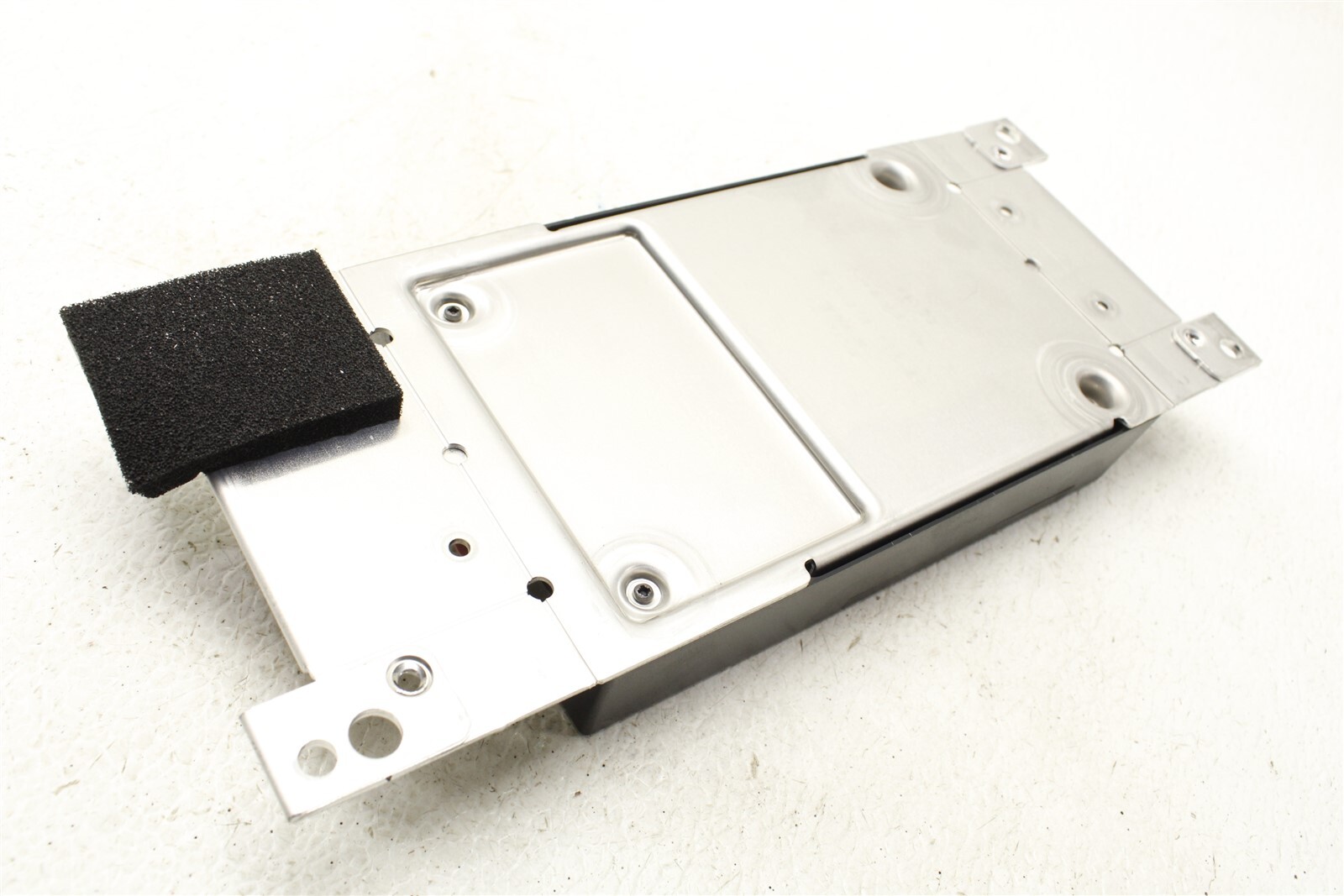 2020-2023 TOYOTA SUPRA TELEMATIC COMMUNICATION CONTROL MODULE 1D5A049F6 ...