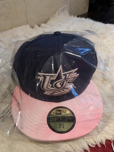 usa baseball hat new era