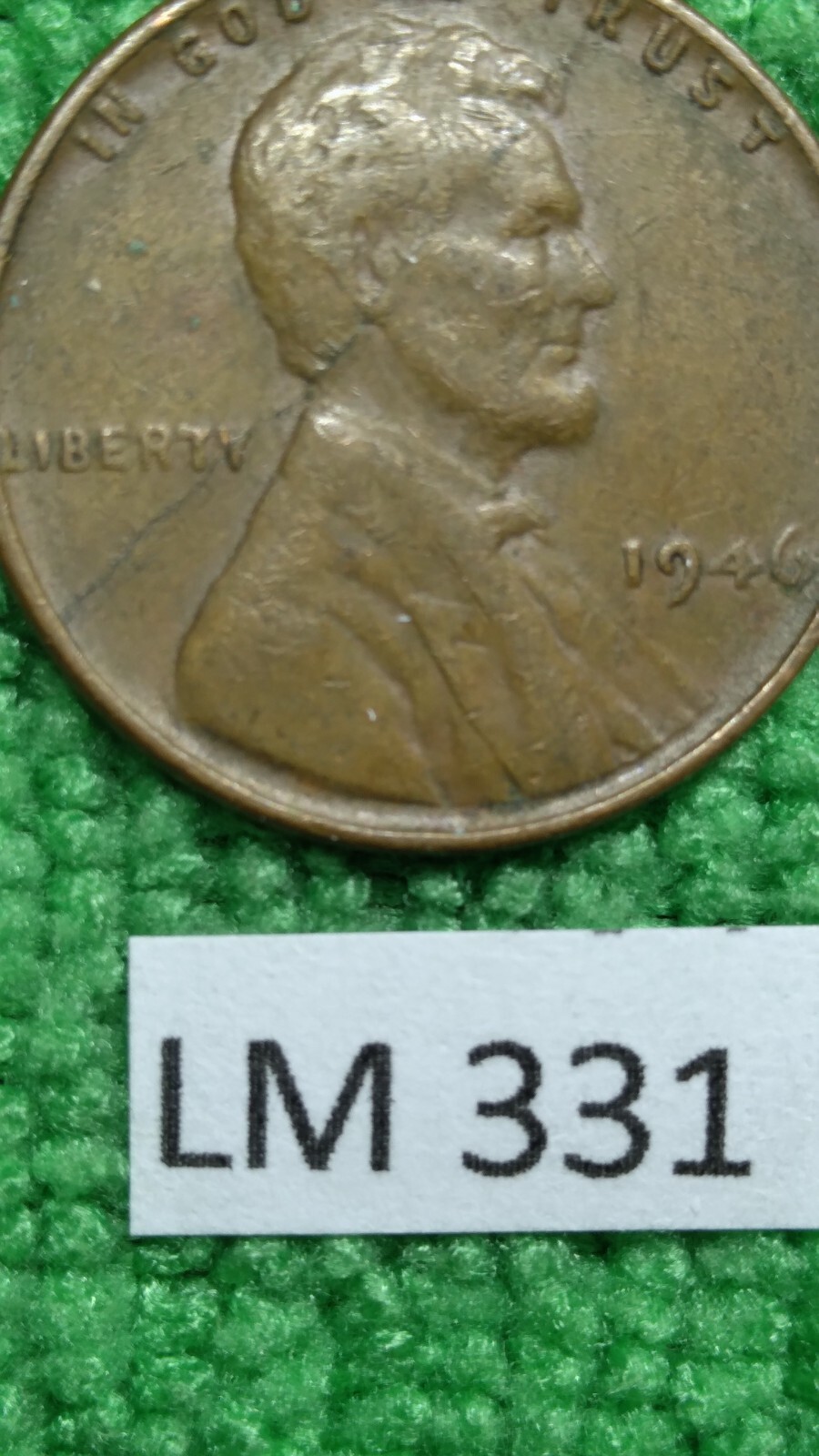 Picture 5 of 5