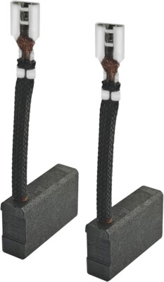 Kohlebürsten für DeWalt 381028-08 DW702 DW703 DW716 DW717 u.a Kohlebürsten für DeWalt 381028-08 DW702 DW703 DW716 DW717 u.a