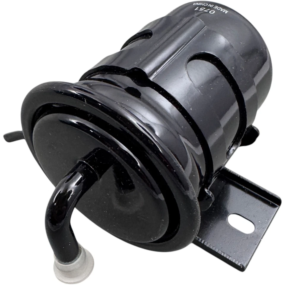 Filtro de combustible CARQUEST R86882 33382 PARA 99-05 Suzuki Grand Vitara Foto 3 de 4