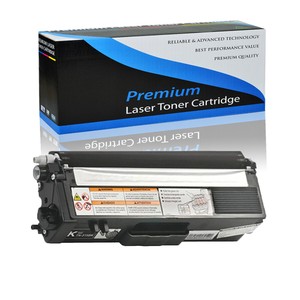 brother 9460cdn toner